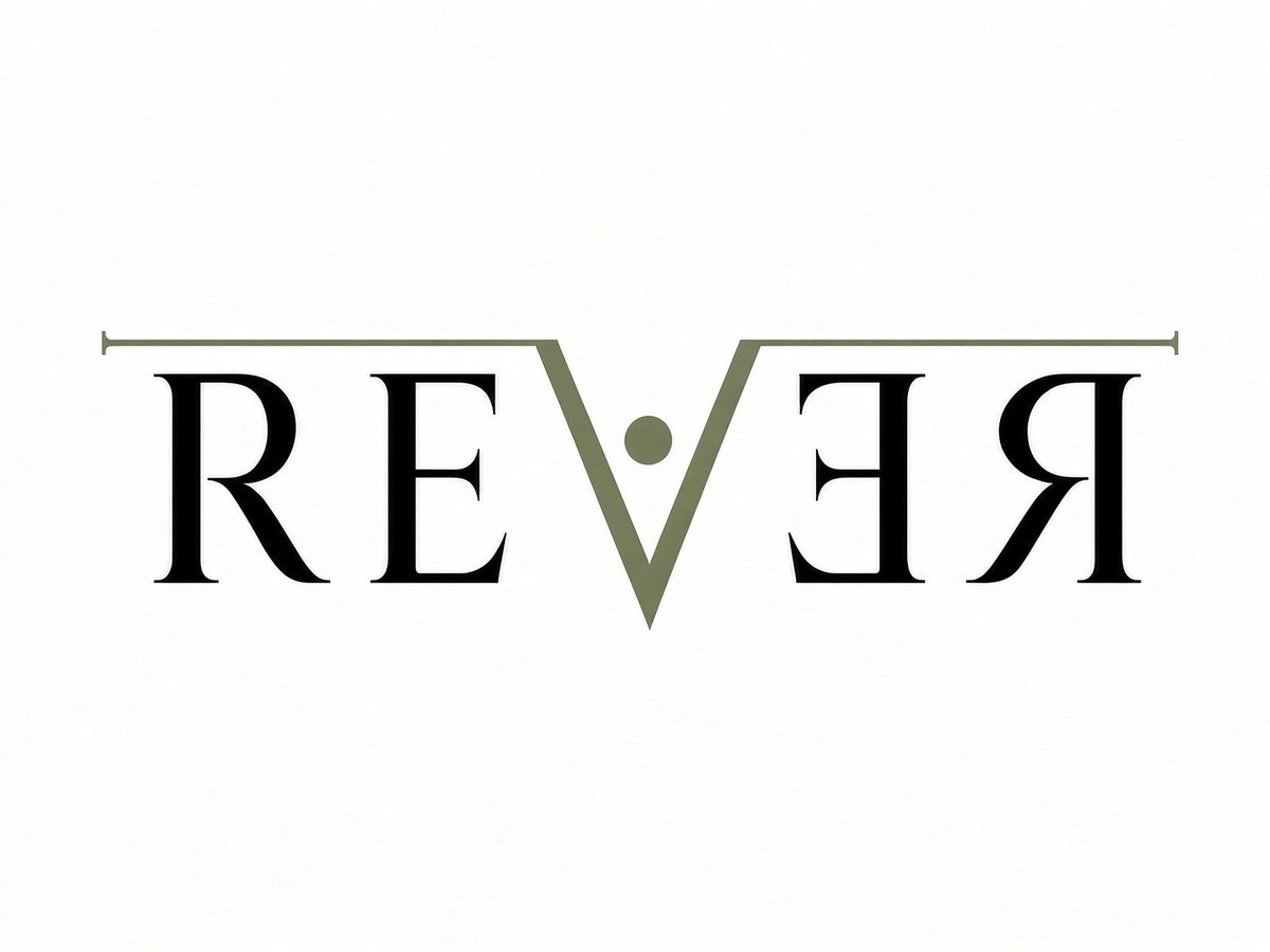 Logo Studio Rever, formazione personal trainer